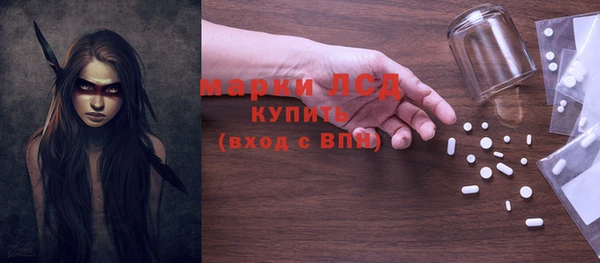 ешки Аркадак