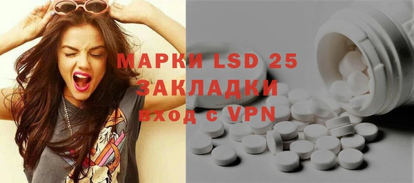 ешки Аркадак
