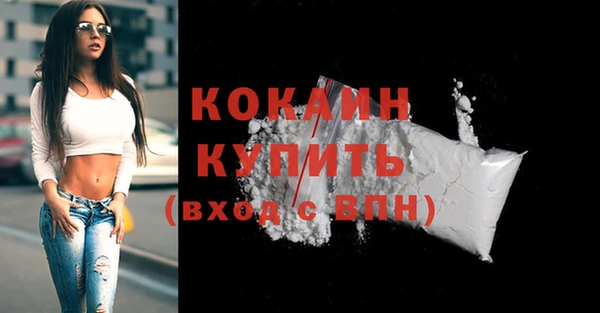 ешки Аркадак