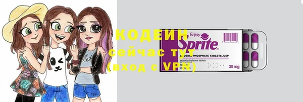 стаф Осташков