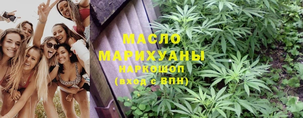 МДПВ Остров