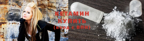 МДПВ Остров